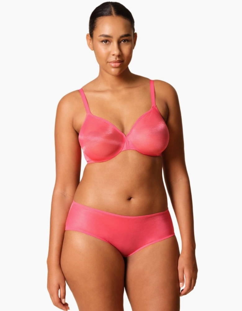 6274 Gossard Glossies Shorty Brief