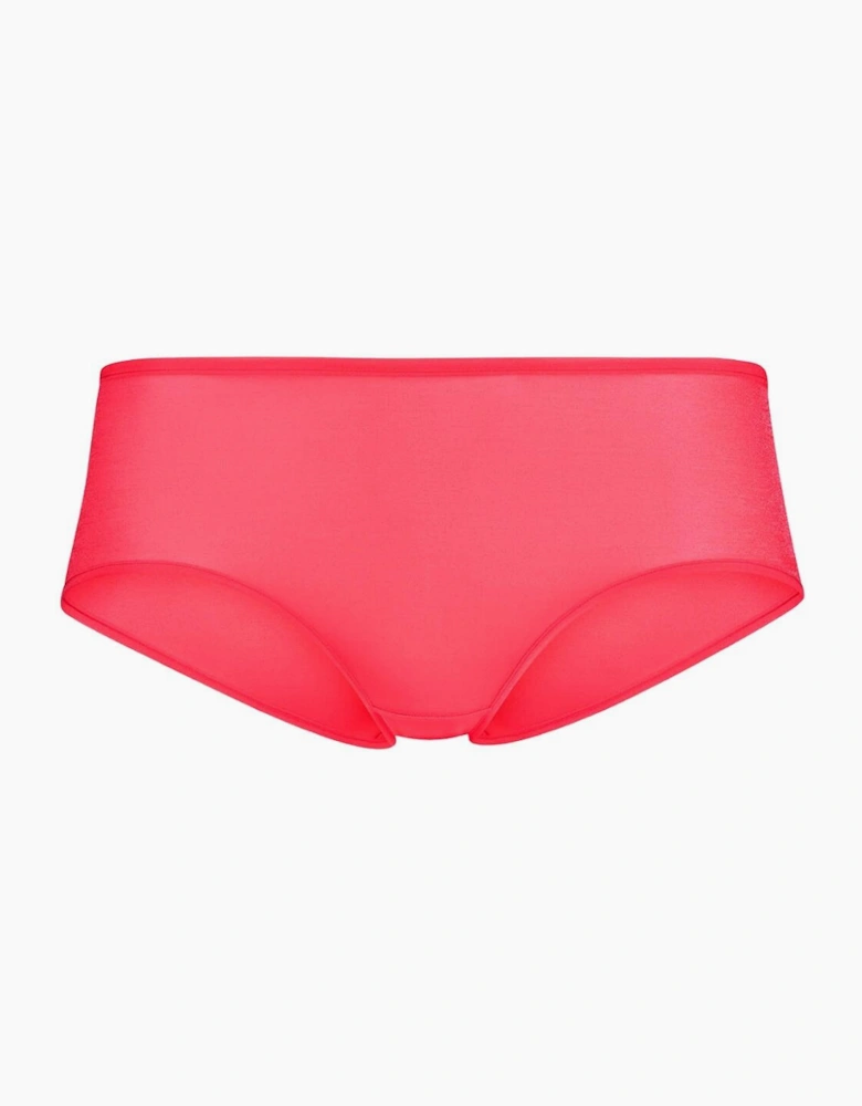 6274 Gossard Glossies Shorty Brief
