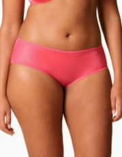 Paradise Pink