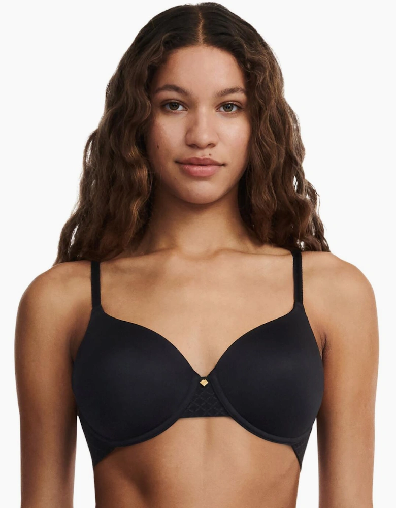 C16M60 Chantelle Norah Chic T Shirt Bra
