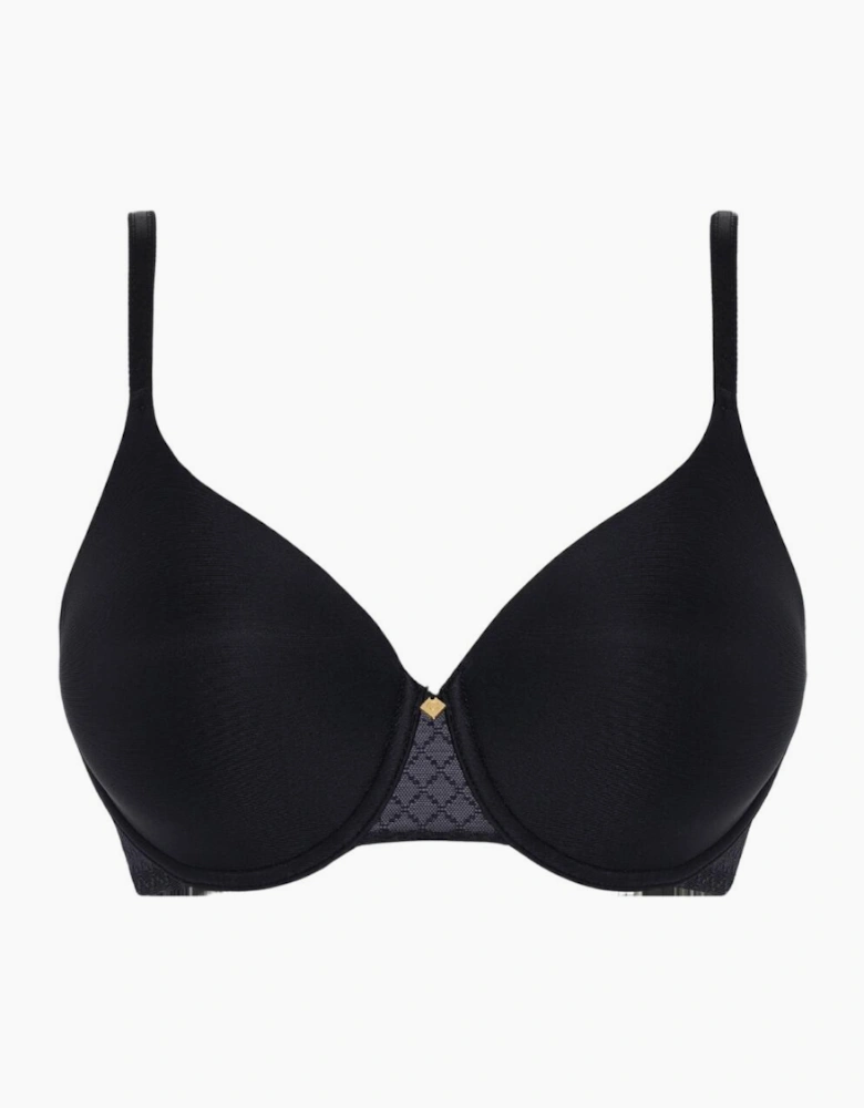 C16M60 Chantelle Norah Chic T Shirt Bra