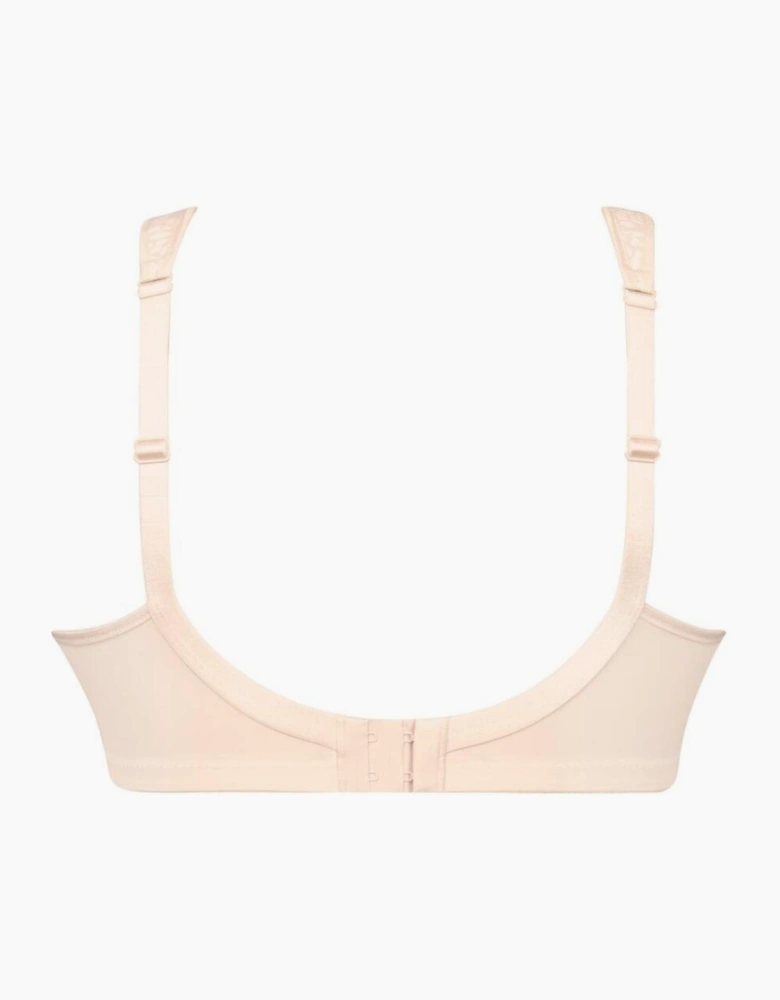 5874 Anita Clara Art Comfort Non Wired Moulded Bra