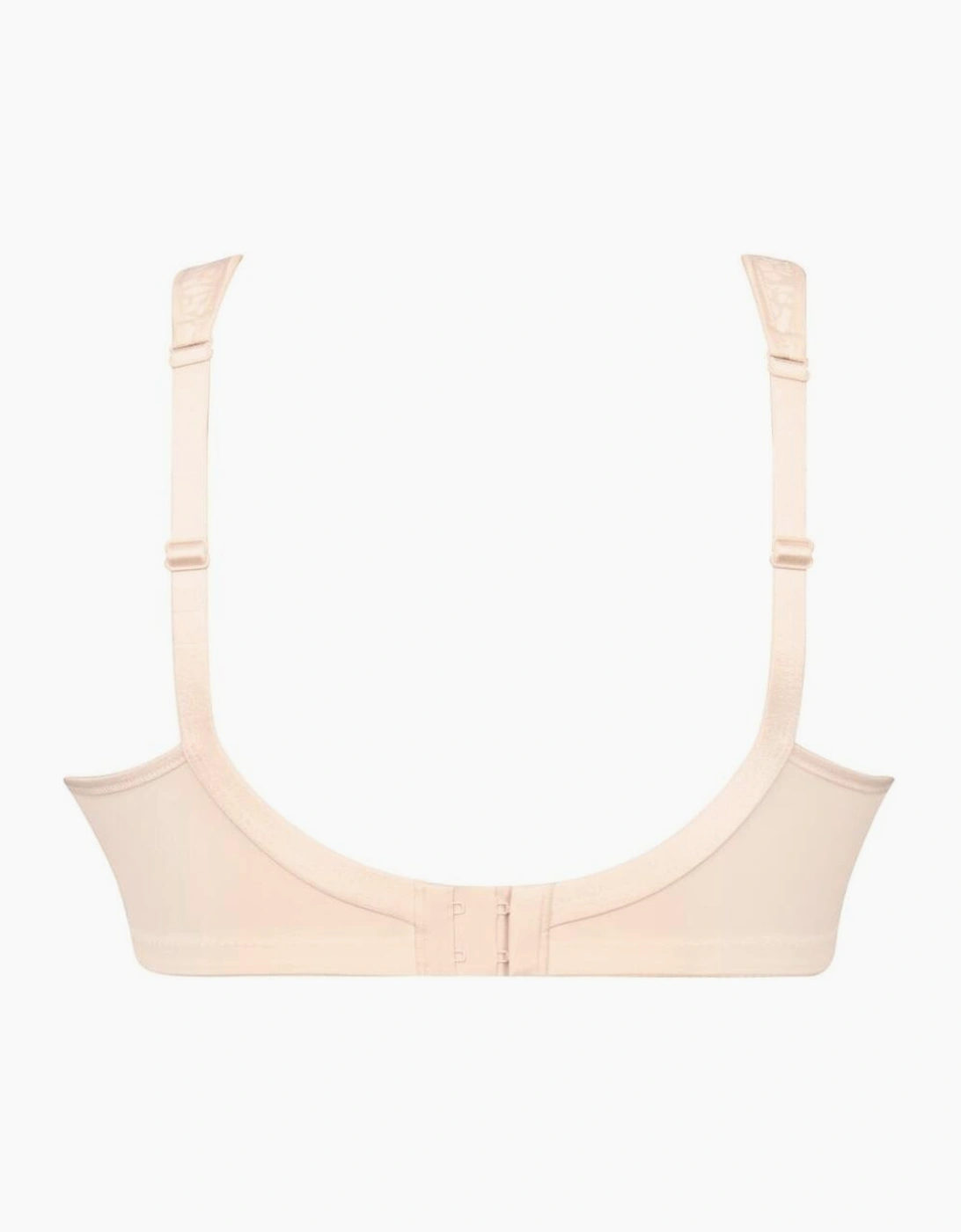 5874 Anita Clara Art Comfort Non Wired Moulded Bra