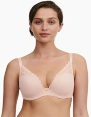 Dusky Pink
