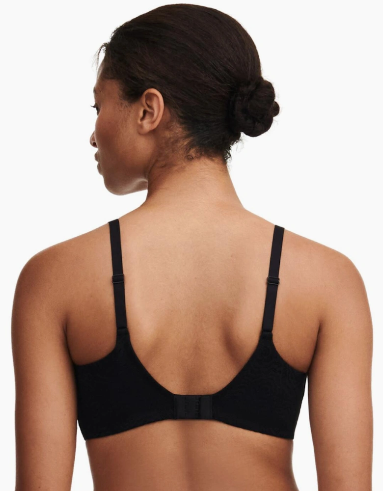 C13BQ9 Chantelle Jolie T Shirt Support Bra