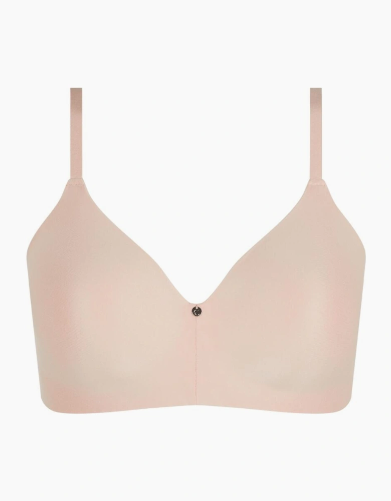 C13BQ9 Chantelle Jolie T Shirt Support Bra