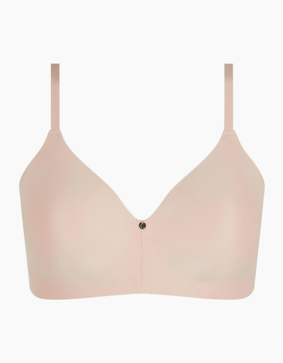 C13BQ9 Chantelle Jolie T Shirt Support Bra