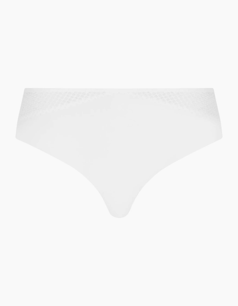 C22AB0 Chantelle Play Shorty Brief