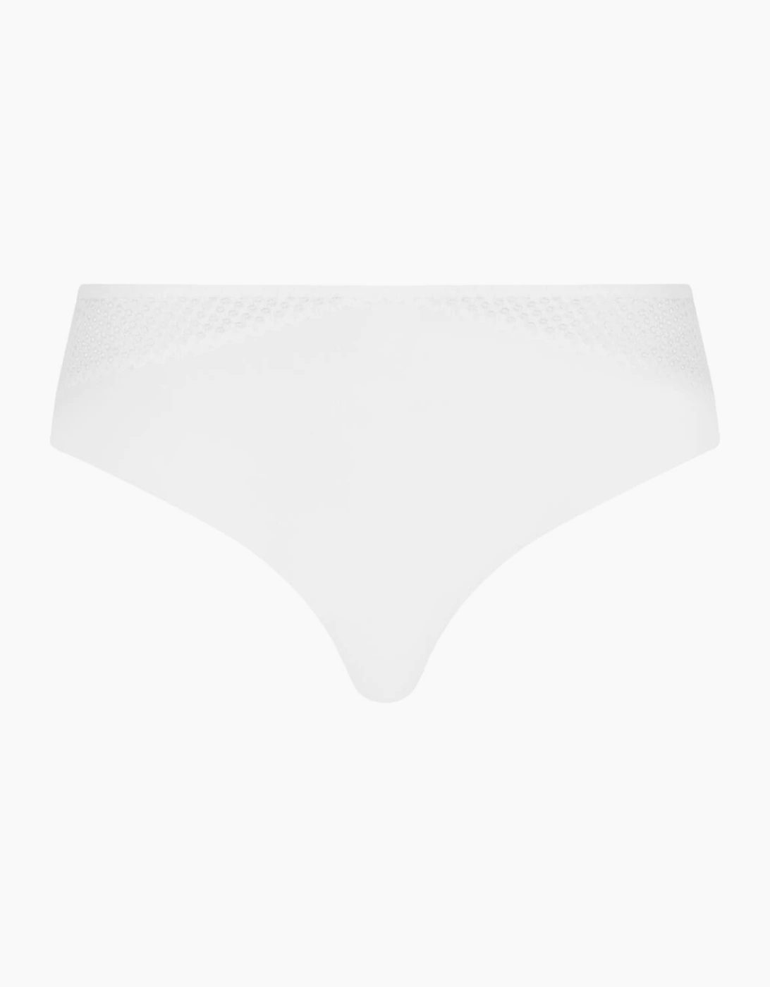 C22AB0 Chantelle Play Shorty Brief