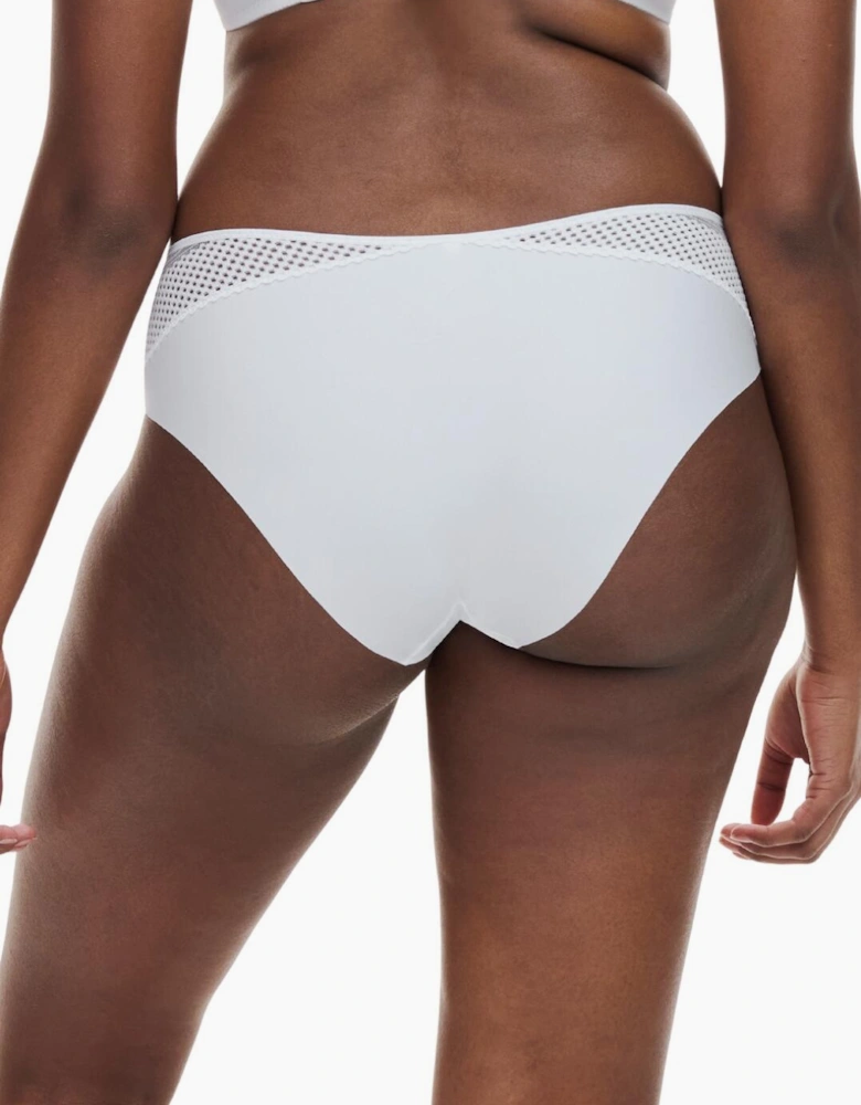 C22AB0 Chantelle Play Shorty Brief