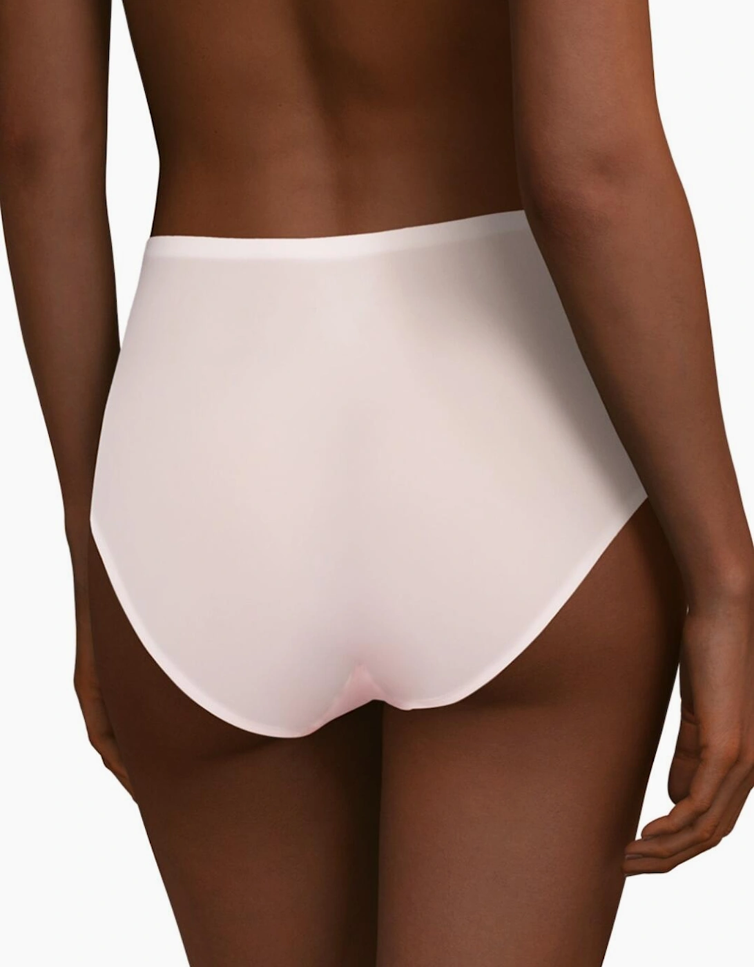 C26470 Chantelle Soft Stretch Full Brief