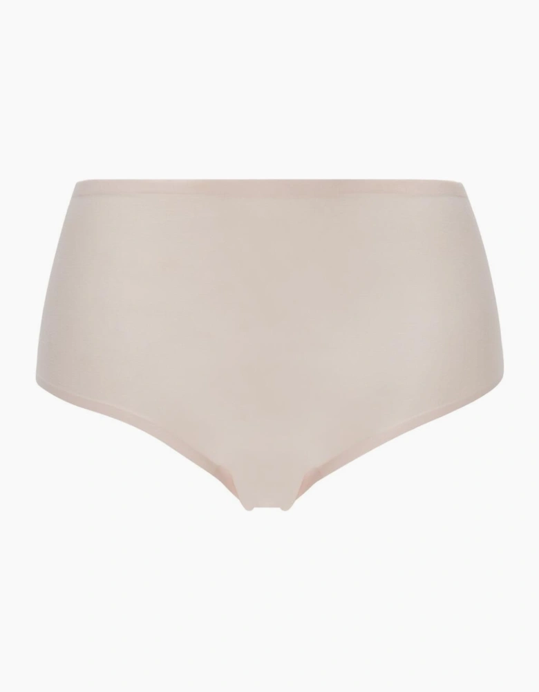 C26470 Chantelle Soft Stretch Full Brief