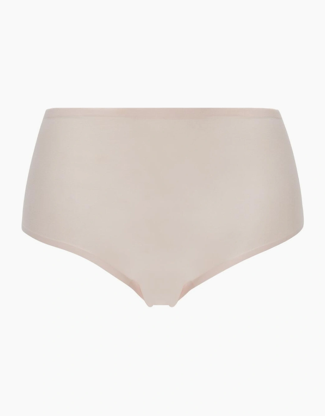 C26470 Chantelle Soft Stretch Full Brief