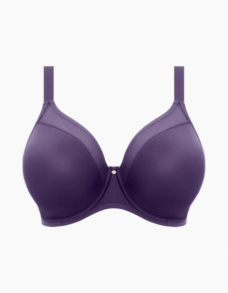 4301 Elomi Smooth Moulded Bra