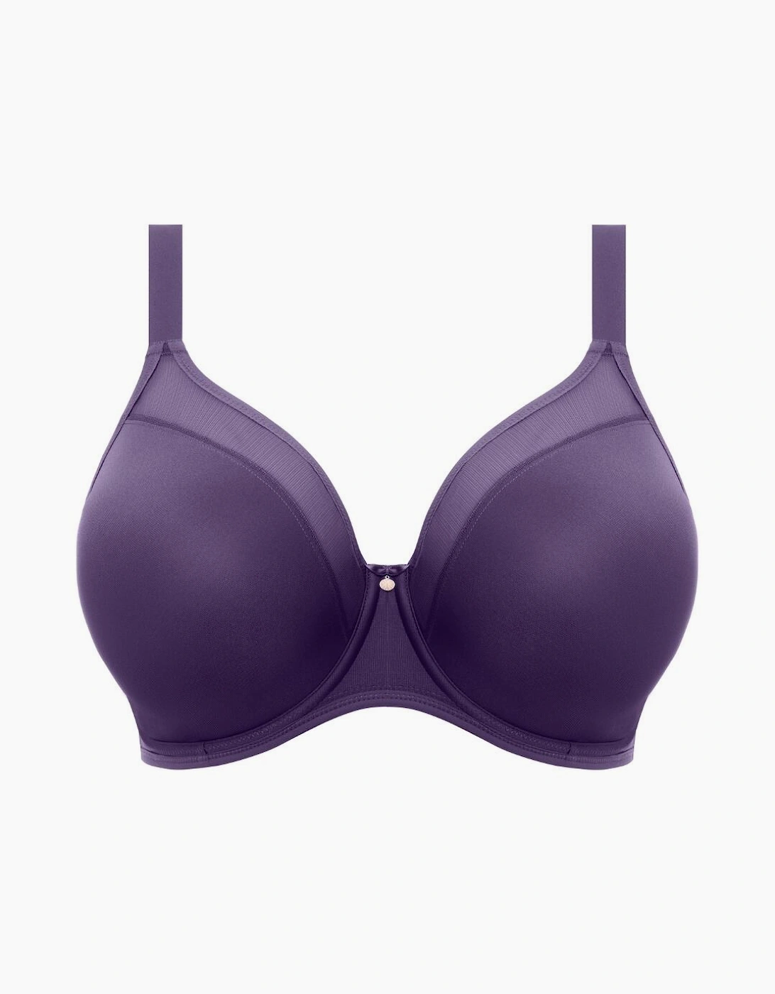 4301 Elomi Smooth Moulded Bra