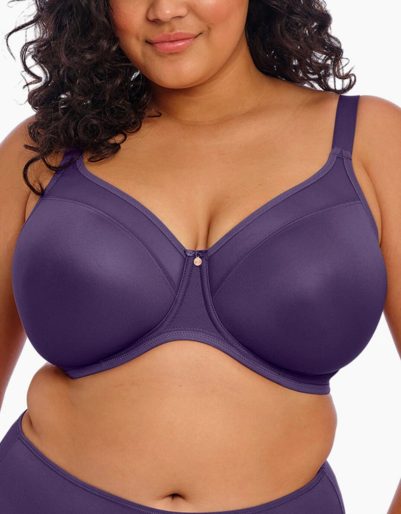 4301 Elomi Smooth Moulded Bra