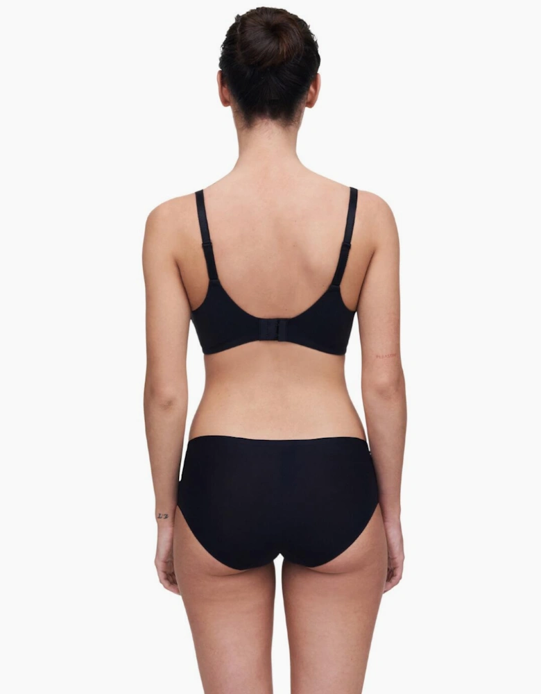 C16M10 Chantelle Norah Chic Moulded Bra
