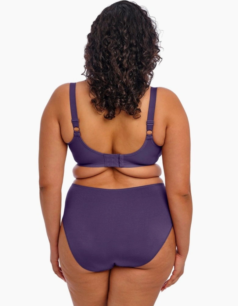4301 Elomi Smooth Moulded Bra