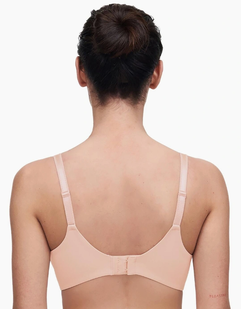 C16M10 Chantelle Norah Chic Moulded Bra