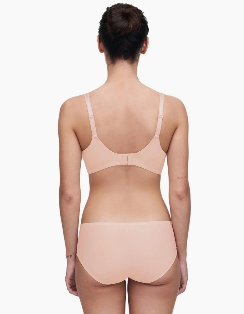 C16M10 Chantelle Norah Chic Moulded Bra