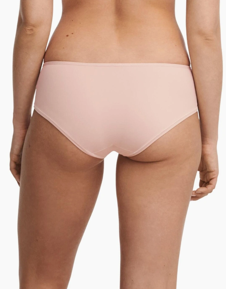 C16M40 Chantelle Norah Chic Shorty Brief