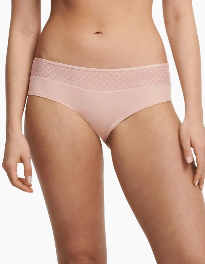 C16M40 Chantelle Norah Chic Shorty Brief