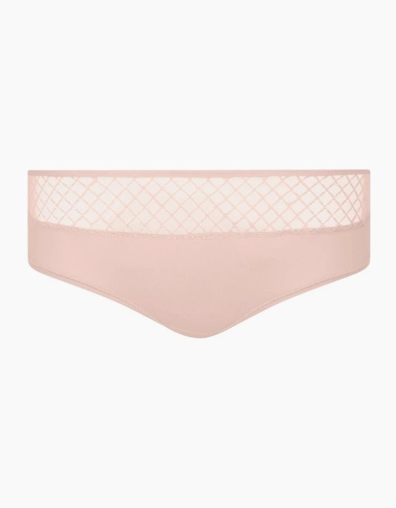 C16M40 Chantelle Norah Chic Shorty Brief