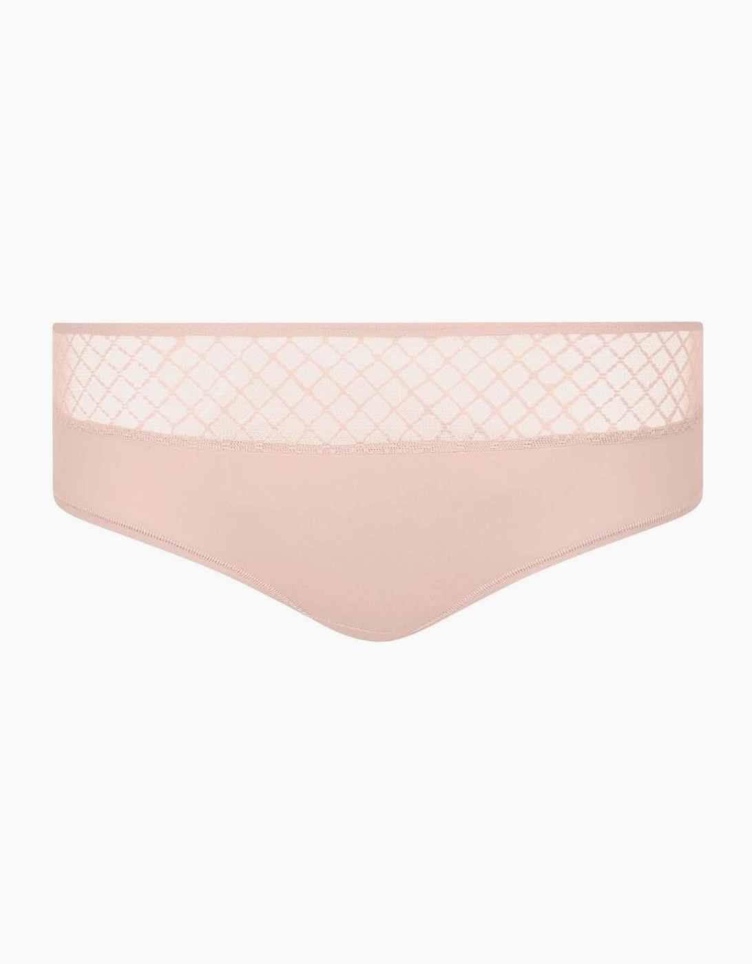 C16M40 Chantelle Norah Chic Shorty Brief