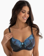 Slate Blue