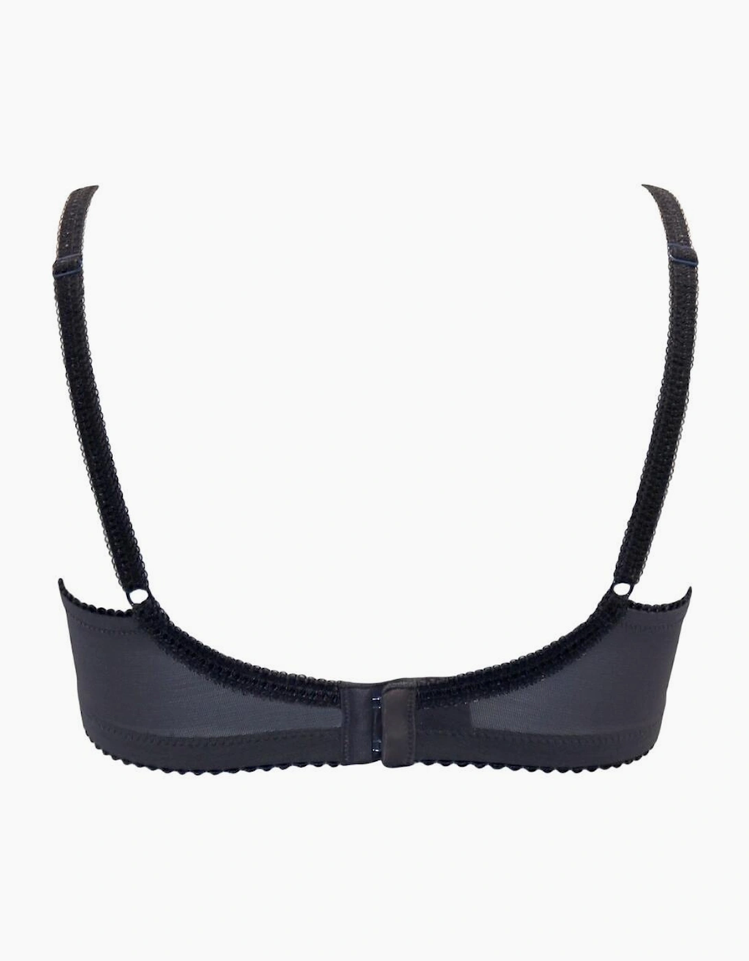 7702 Pour Moi St Tropez Underwired Full Cup Bra