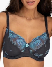 Slate Blue