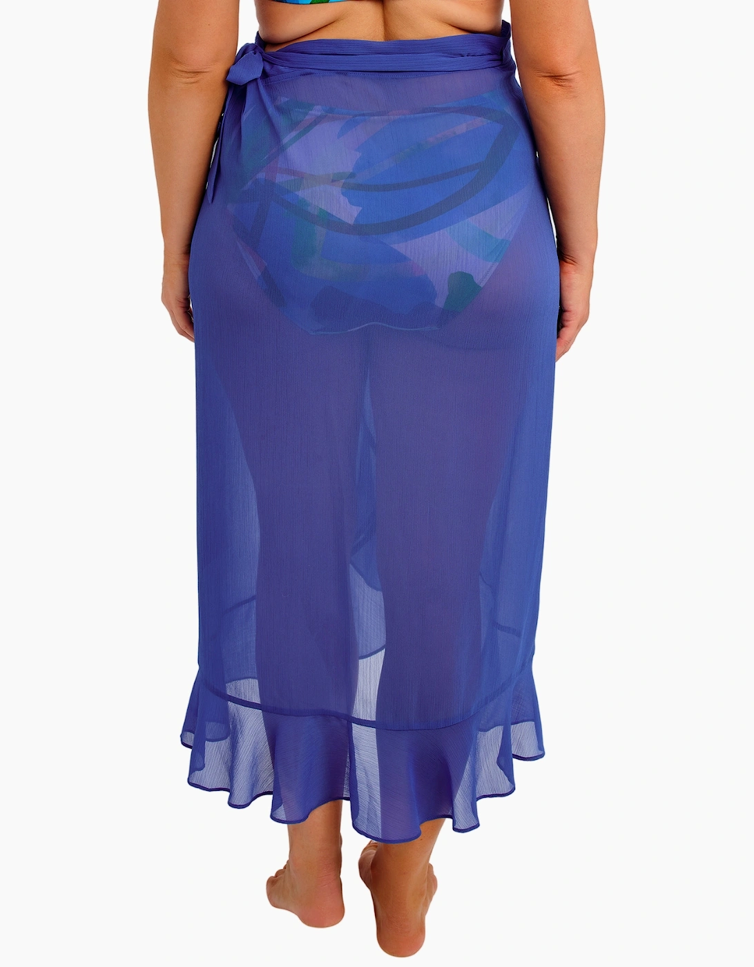 506291 Fantasie Nauru Sarong
