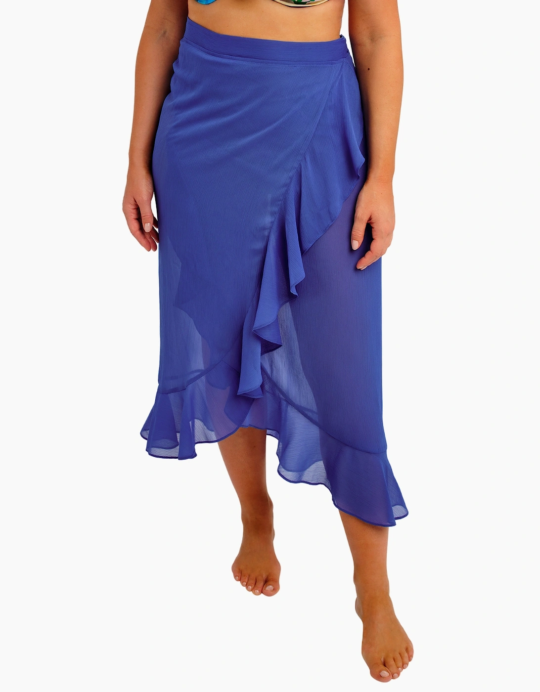 506291 Fantasie Nauru Sarong