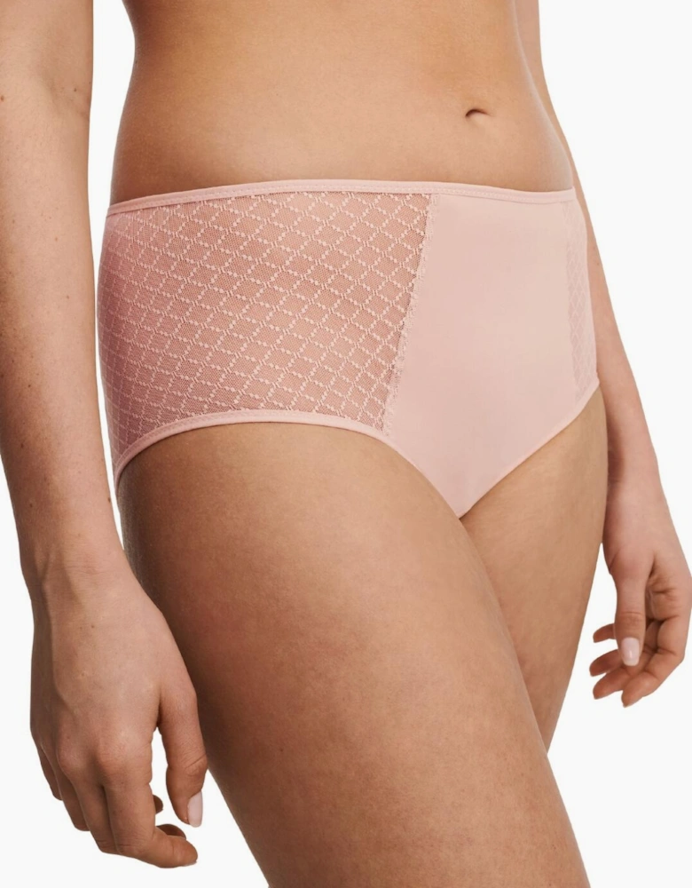 C16M80 Chantelle Norah Chic Full Brief