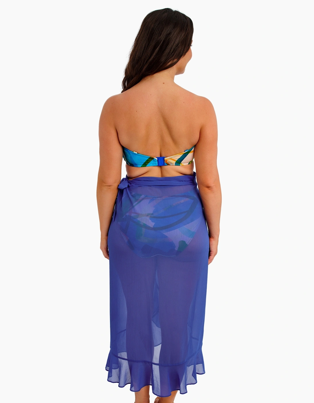 506291 Fantasie Nauru Sarong