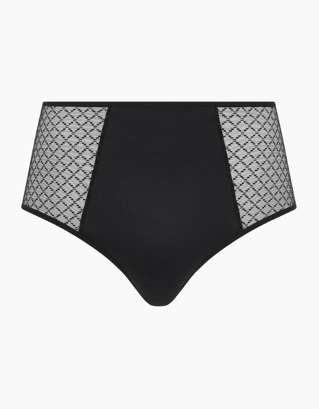 C16M80 Chantelle Norah Chic Full Brief