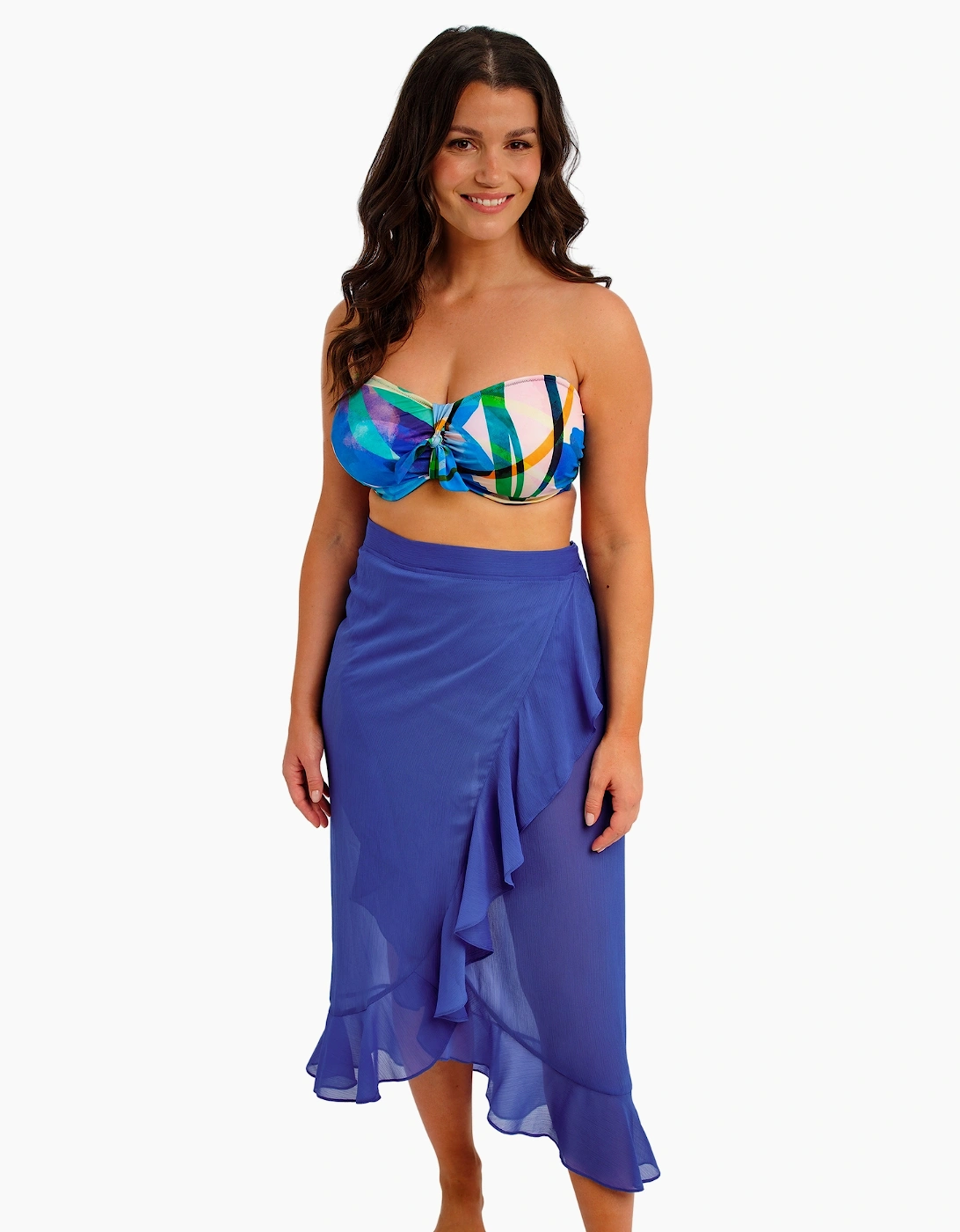 506291 Fantasie Nauru Sarong