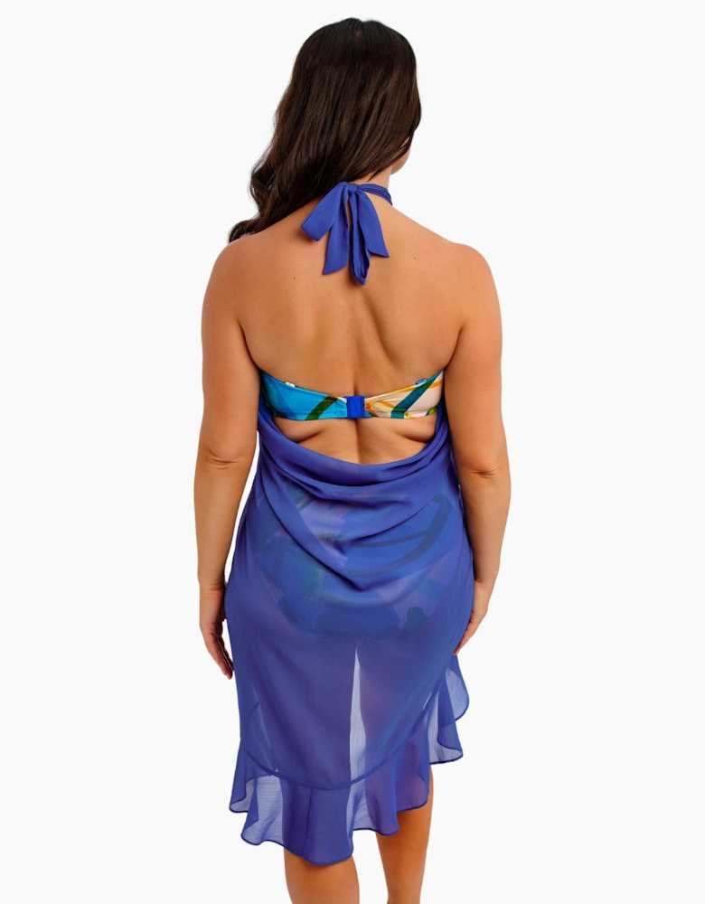 506291 Fantasie Nauru Sarong