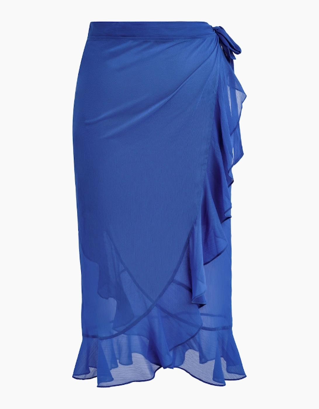 506291 Fantasie Nauru Sarong