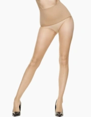 Nude 20