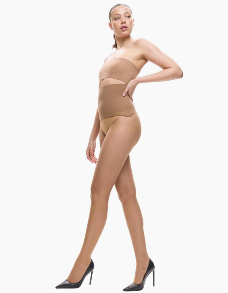 1203 Heist The Nude Tights