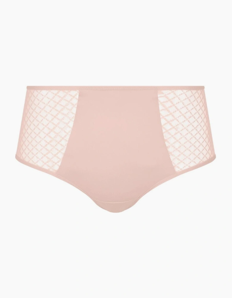C16M80 Chantelle Norah Chic Full Brief