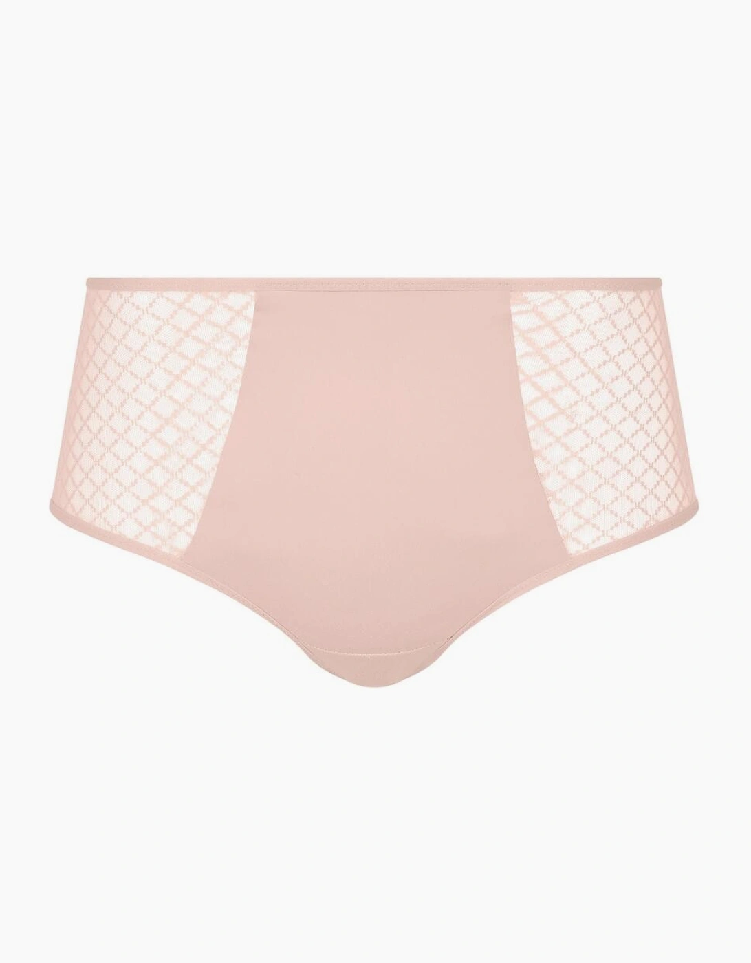 C16M80 Chantelle Norah Chic Full Brief