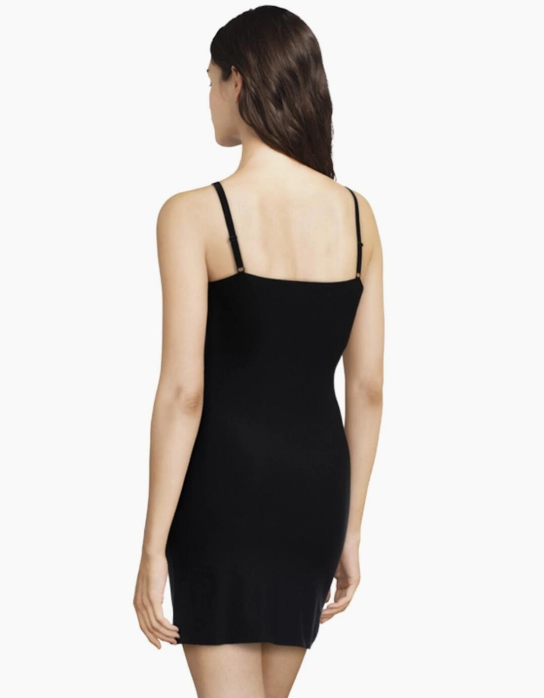 C10610 Chantelle Soft Stretch Full Length Slip