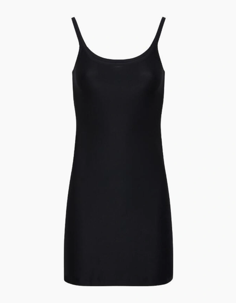 C10610 Chantelle Soft Stretch Full Length Slip