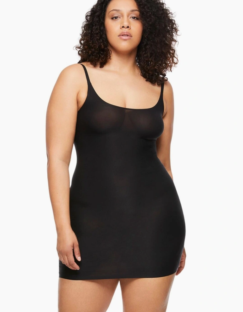 C10610 Chantelle Soft Stretch Full Length Slip