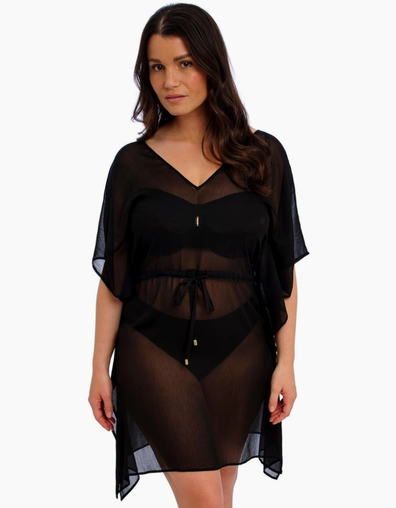 506294 Fantasie Nauru Kaftan