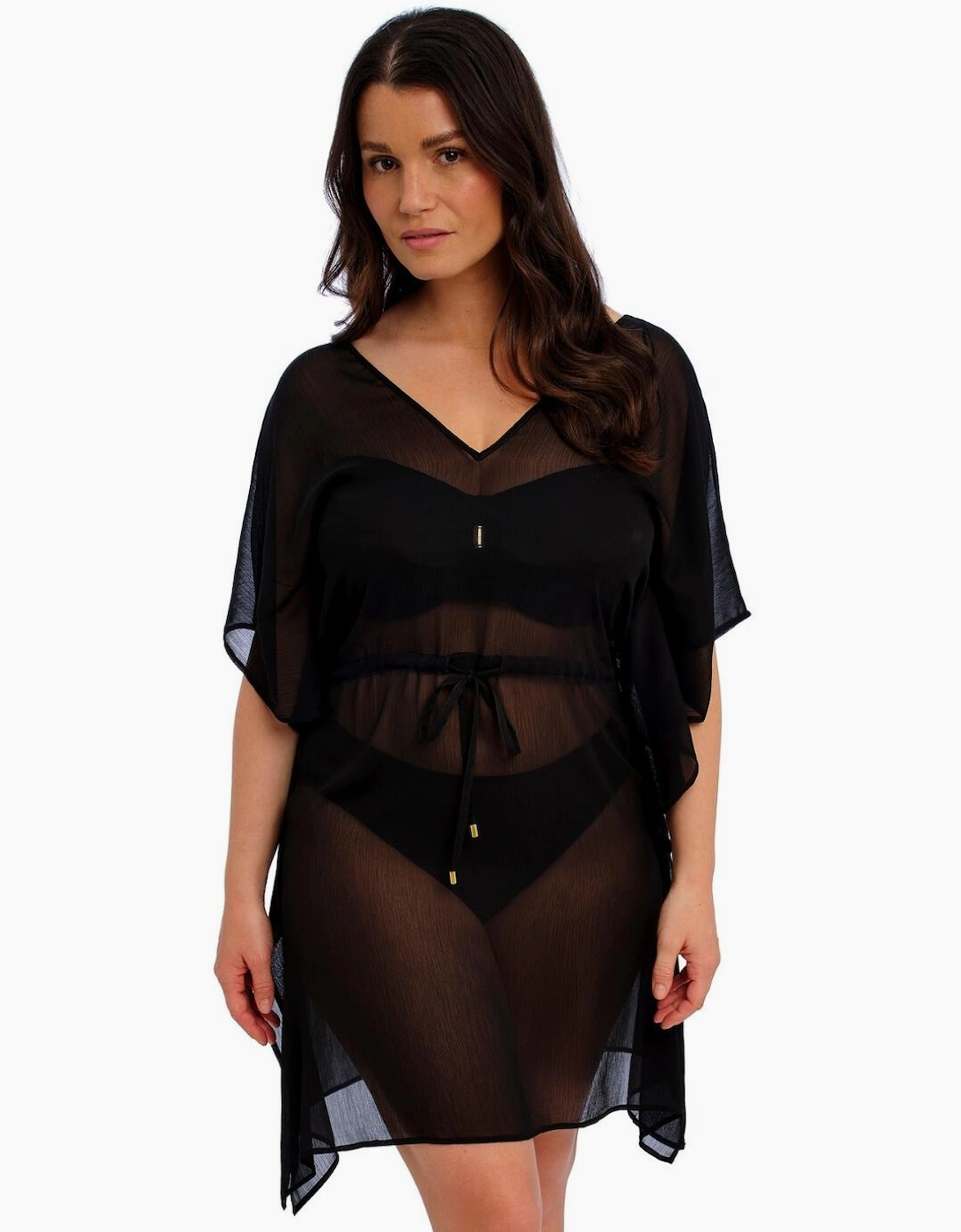 506294 Fantasie Nauru Kaftan