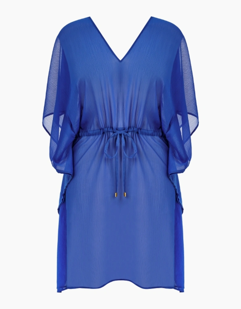 506294 Fantasie Nauru Kaftan