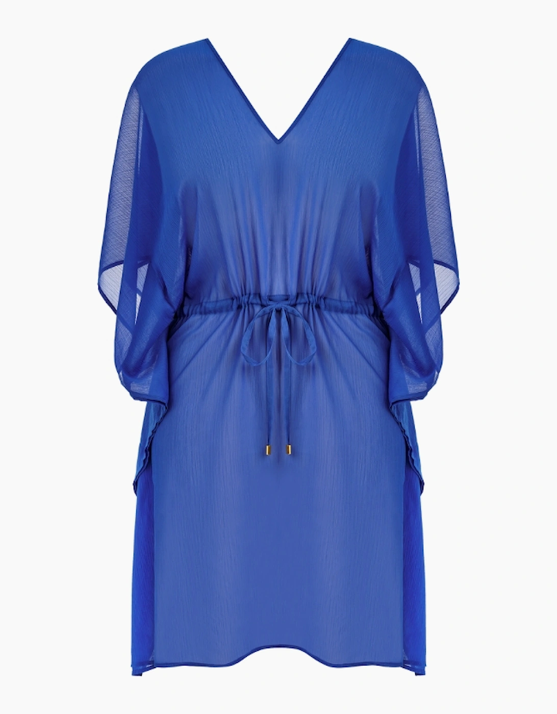 506294 Fantasie Nauru Kaftan